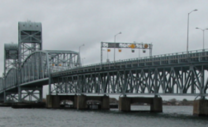 Marine-Parkway-Bridge-300x154